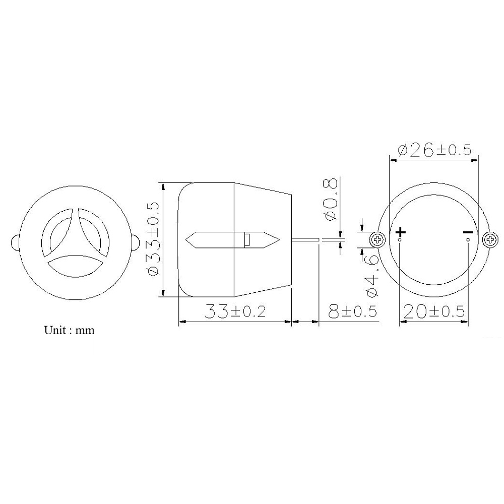 disegno-NBH07651-R